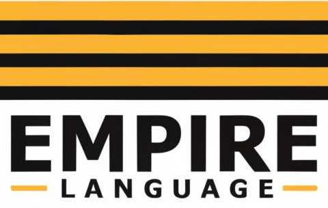 Empire Language - Russian Language Interpreting and Translation